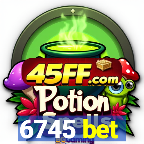 6745 bet